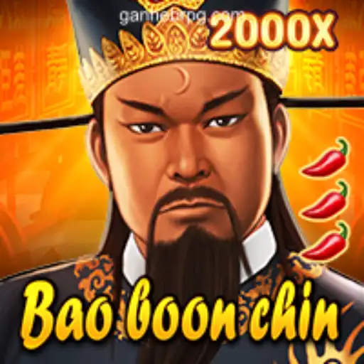 Exploring BaoBoonChin: The Captivating Online Casino Game Making Waves in Brazil