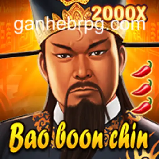 Exploring BaoBoonChin: The Captivating Online Casino Game Making Waves in Brazil