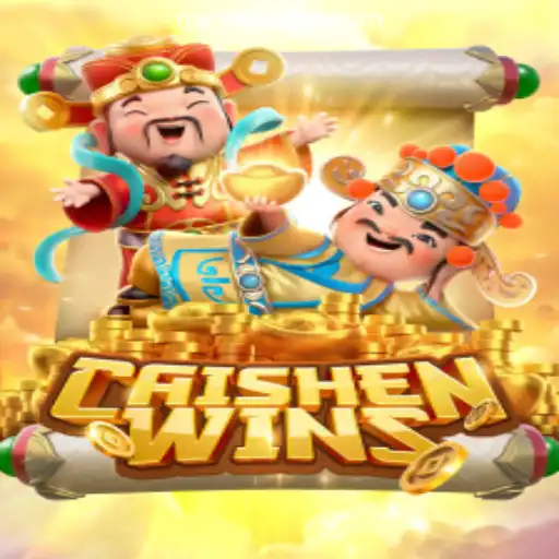 Exploring Caishen Wins: The Top Choice at Online Cassino Brasil