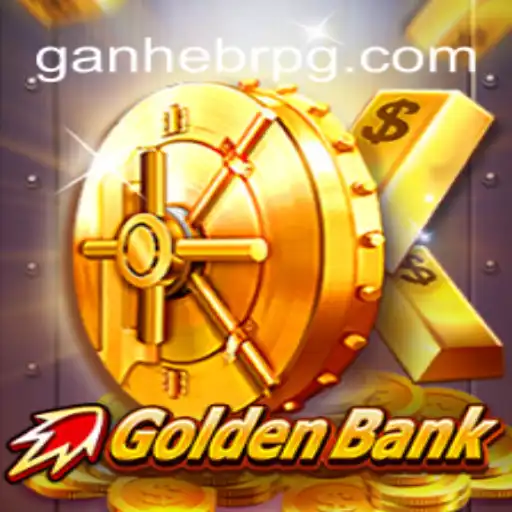 CrazyGoldenBank: A Top-Rated Online Casino Game in Brazil
