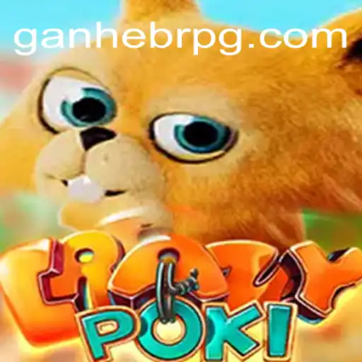 CrazyPoki: A Deep Dive into the Thrilling Online Casino Game