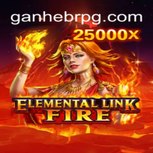 Discover the Thrilling World of ElementalLinkFire