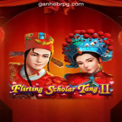 Explore FlirtingScholarTangII: A Comprehensive Guide