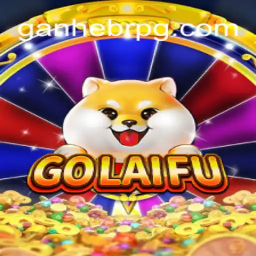 GoLaiFu: The Innovative Addition to Brasil's Online Cassino Scene
