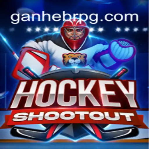 Exploring the Thrills of HockeyShootout: The Ultimate Online Game Experience in Brazil