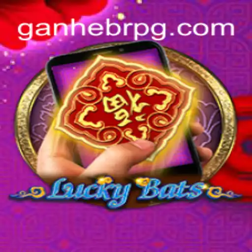 Discovering LuckyBatsM: A Premier Online Casino Experience in Brazil