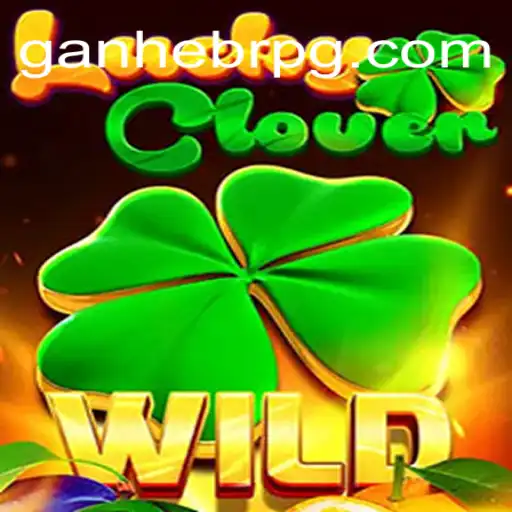 Discover the Thrill of LuckyClover: The Top Online Casino Game in Brazil
