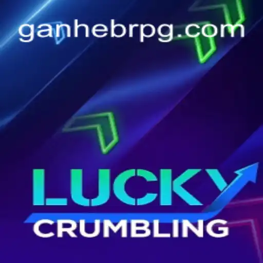 Discover the Thrills of LuckyCrumbling: Brazil's Ultimate Online Casino Experience