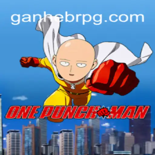 Exploring the Thrills of OnePunchMan: A Game-Changer in Online Gaming