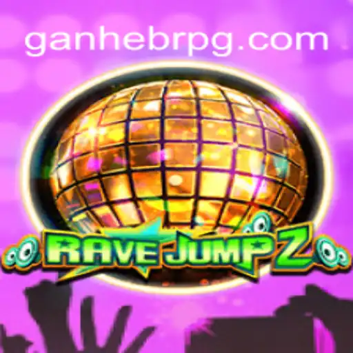 Discover the Thrilling Adventures in RaveJump2