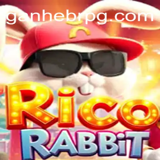 Why RicoRabbit is Taking the Online Gaming World by Storm in Brazil