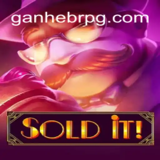 Discovering the Excitement of Soldit at GANHE BR: The #1 Online Casino in Brazil
