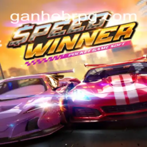 Unveiling the Thrill of SpeedWinner: Experience the Exciting World of Online Casino Gaming