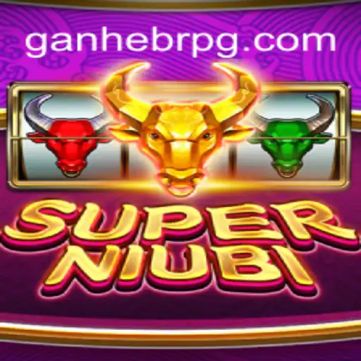 SuperNiubi: Exploring the Most Thrilling Online Casino Game in Brazil