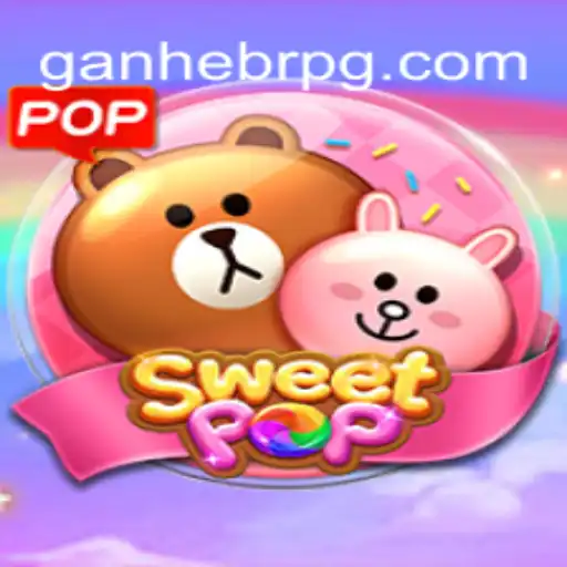 Discover SweetPOP: The Delightful Casino Sensation in Brazil
