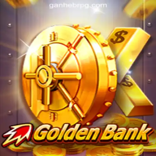 CrazyGoldenBank: A Top-Rated Online Casino Game in Brazil
