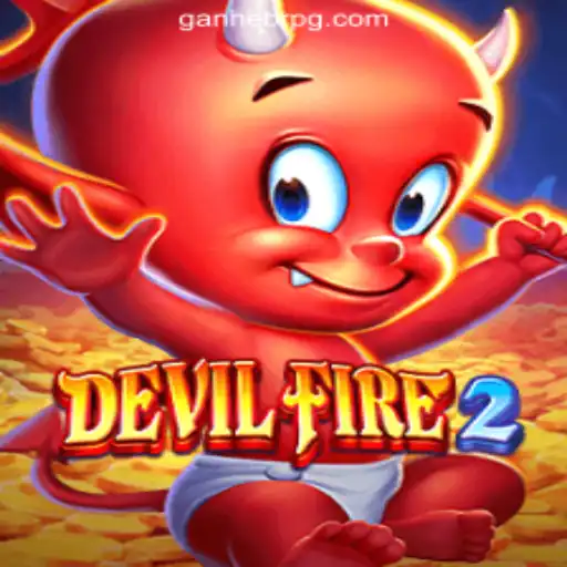 Exploring the Fiery World of DevilFire2: An Online Gaming Marvel