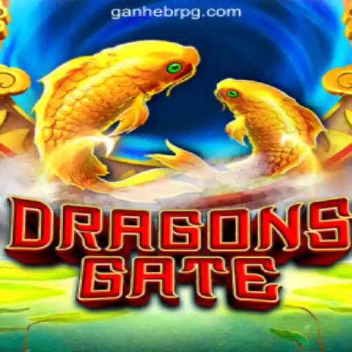 Exploring DragonsGate: A Captivating Journey into Online Gaming