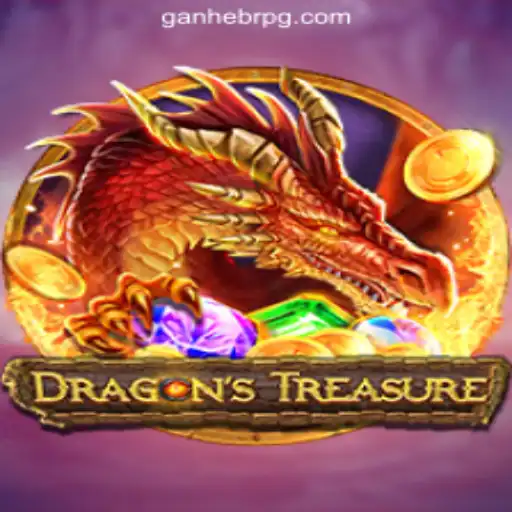 Exploring DragonsTreasure: A Premier Experience in Online Gaming