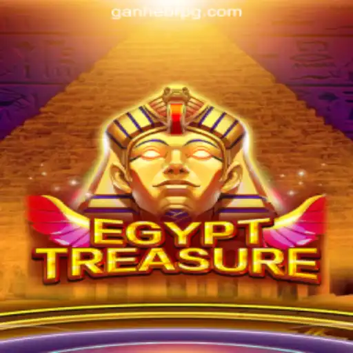 Discover EgyptTreasure: Unveiling the Mysteries of the Pharaohs in the Top Brazilian Online Casino