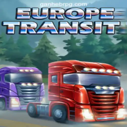 Explore the Thrills of EuropeTransit: The Ultimate Online Casino Adventure