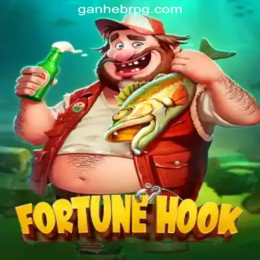 Discovering FortuneHook: The Thrilling Online Casino Game Taking Brazil by Storm
