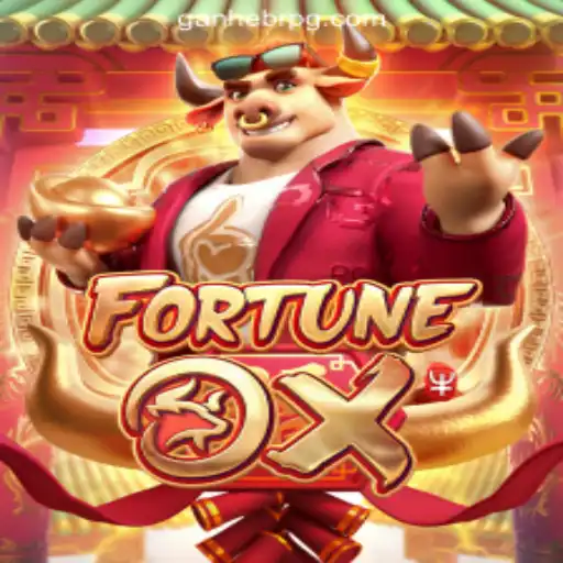 Discover the Excitement of FortuneOx: Leading Online Cassino Game in Brasil