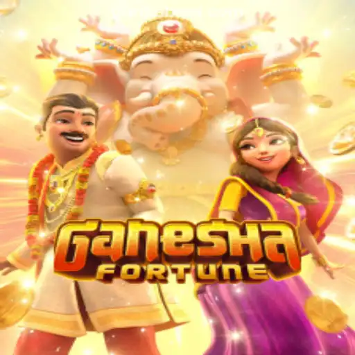 Exploring GaneshaFortune: A Top Pick in Online Cassino Brasil