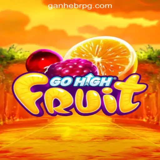 Unlock the Excitement with GoHighFruit: A Brazilian Online Casino Sensation