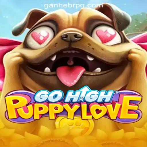 Exploring GoHighPuppyLove: The Ultimate Gaming Experience