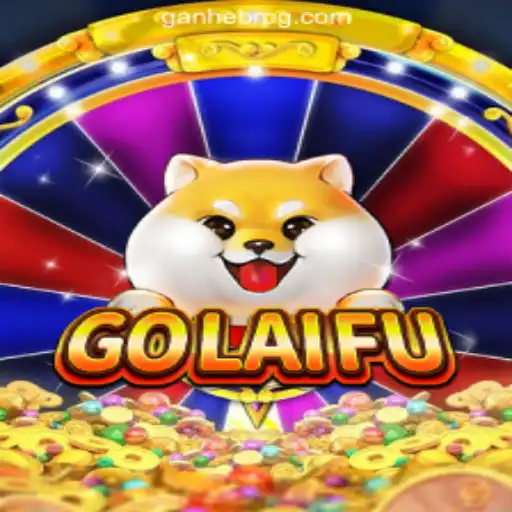 GoLaiFu: The Innovative Addition to Brasil's Online Cassino Scene
