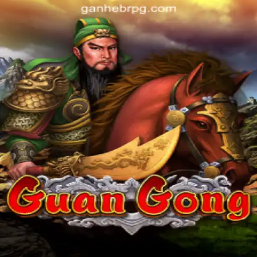 Exploring GuanGong: A Premier Online Casino Game Experience