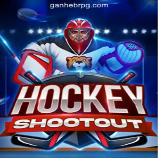 Exploring the Thrills of HockeyShootout: The Ultimate Online Game Experience in Brazil