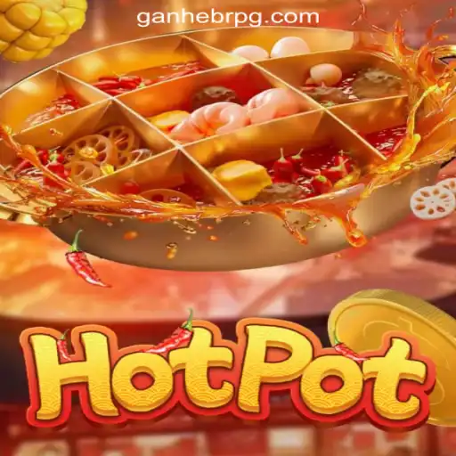 Discover the Excitement of Hotpot: The Premier Online Casino Game in Brazil