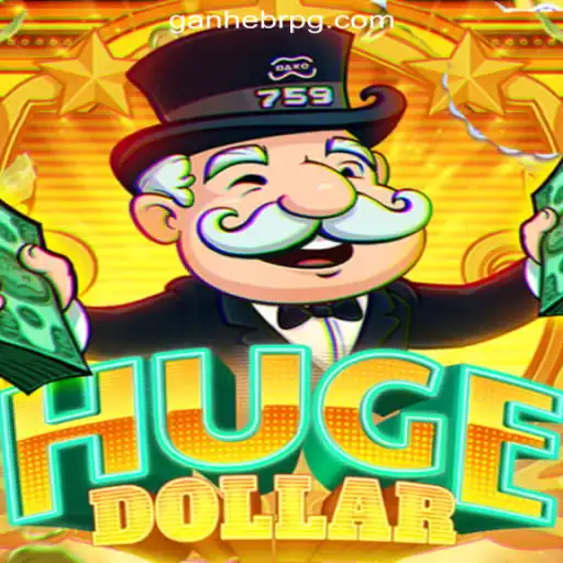 Explore the Thrilling World of HugeDollar: Your Gateway to Online Casino Success