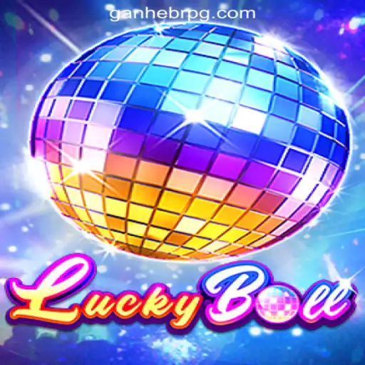 Discover LuckyBall: The Premier Casino Game in Brasil