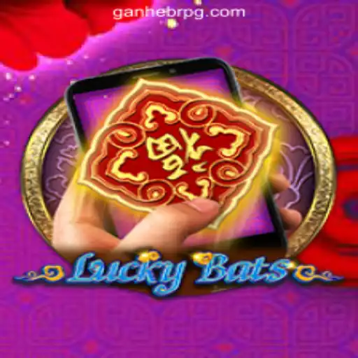 Discovering LuckyBatsM: A Premier Online Casino Experience in Brazil