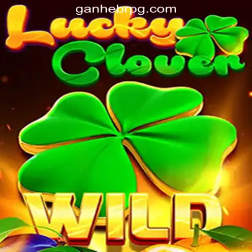 Discover the Thrill of LuckyClover: The Top Online Casino Game in Brazil