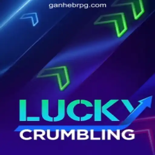 Discover the Thrills of LuckyCrumbling: Brazil's Ultimate Online Casino Experience