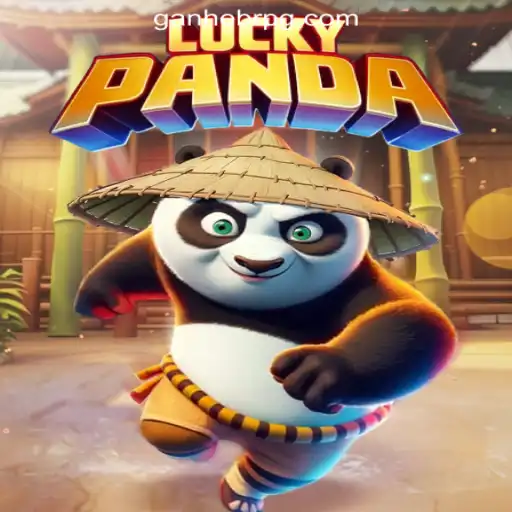 Exploring the Excitement of LuckyPanda: The Leading Choice in Brazil's Online Casinos