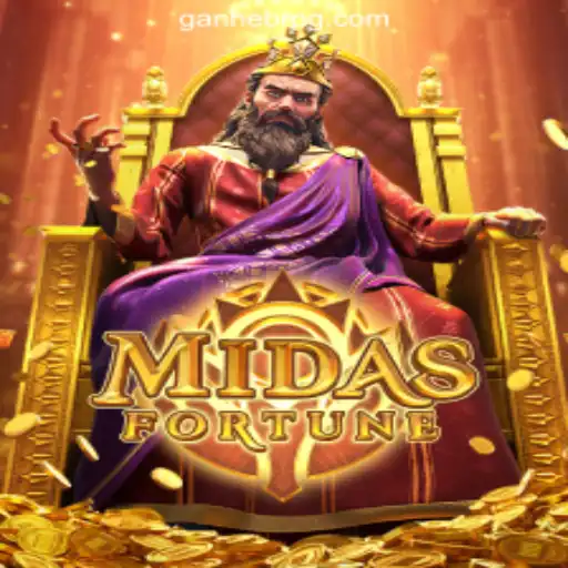 MidasFortune: Embrace the Thrill of Winning with Brazil's #1 Online Casino