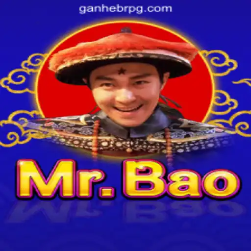 Discover the Exciting World of MrBao: The Top Online Casino Game in Brazil