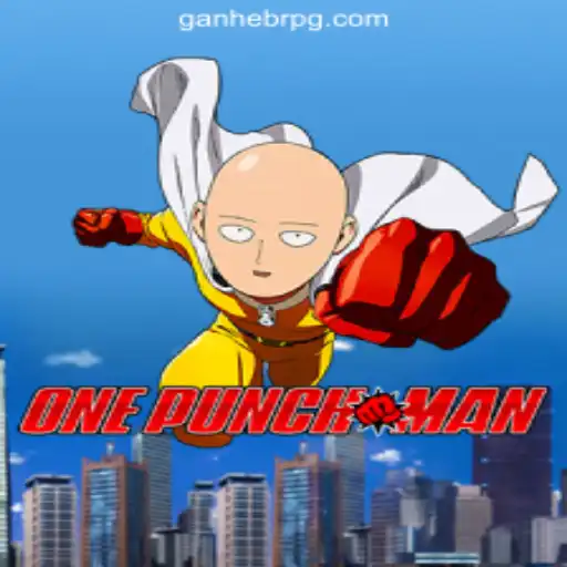 Exploring the Thrills of OnePunchMan: A Game-Changer in Online Gaming