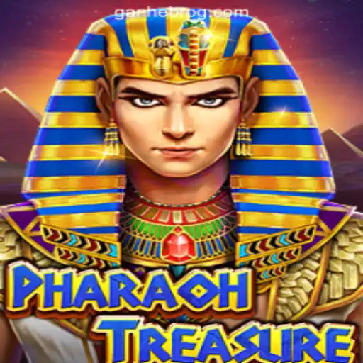 Discover the Excitement of PharaohTreasure: Exploring the Game Rules and More