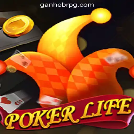 PokerLife: Your Ultimate Journey in Online Cassino Brasil