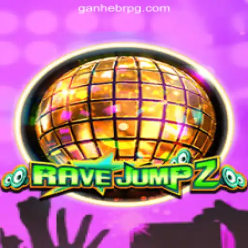 Discover the Thrilling Adventures in RaveJump2