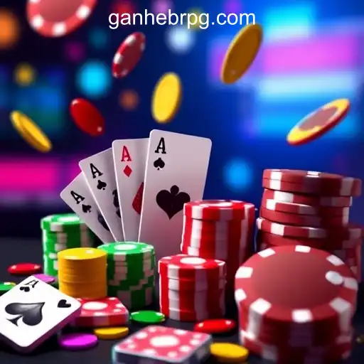 Responsible Gambling