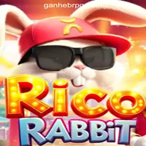 Why RicoRabbit is Taking the Online Gaming World by Storm in Brazil