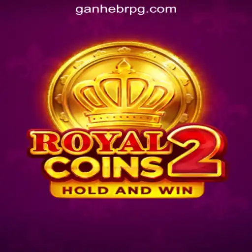 Exploring the Exciting World of RoyalCoins2: The Premier Online Casino Game in Brazil