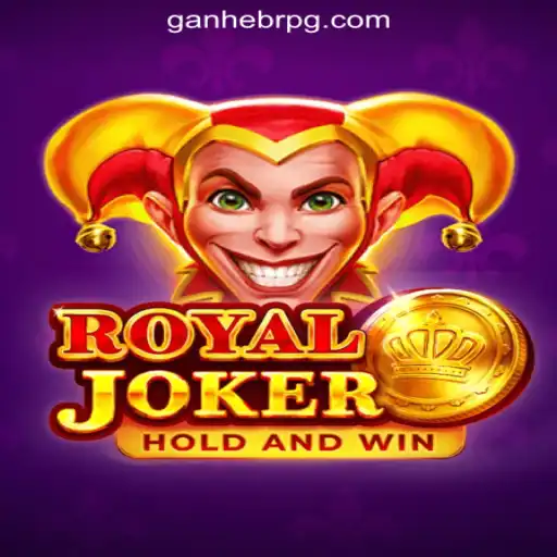 Discover RoyalJoker: Leading Online Casino Game in Brazil